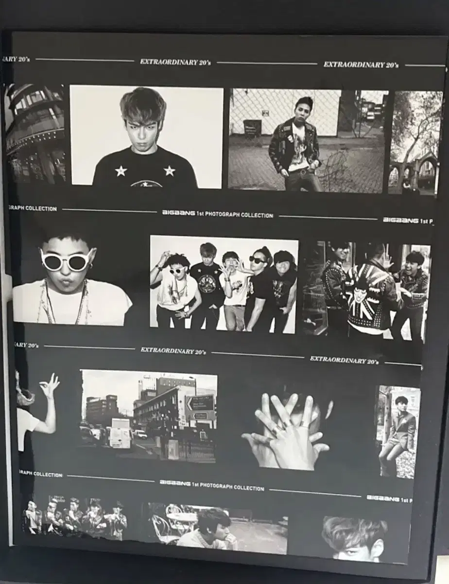 thumbnail-6